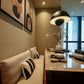 The Conlay Kuala Lumpur | Branded Residence near KLCC by E&O