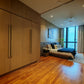 The Conlay Kuala Lumpur | Branded Residence near KLCC by E&O
