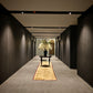 The Conlay Kuala Lumpur | Branded Residence near KLCC by E&O