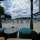 World Class Living At St Regis KL Next to KL Sentral
