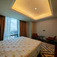 World Class Living At St Regis KL Next to KL Sentral