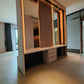 Serai Bangsar Low-Density, High-End Luxury with KL View