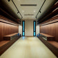 Serai Bangsar Low-Density, High-End Luxury with KL View
