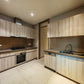 Serai Bangsar Low-Density, High-End Luxury with KL View