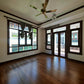Luxury Bungalow Near KL Sentral & Mid Valley. Sri Bukit Persekutuan