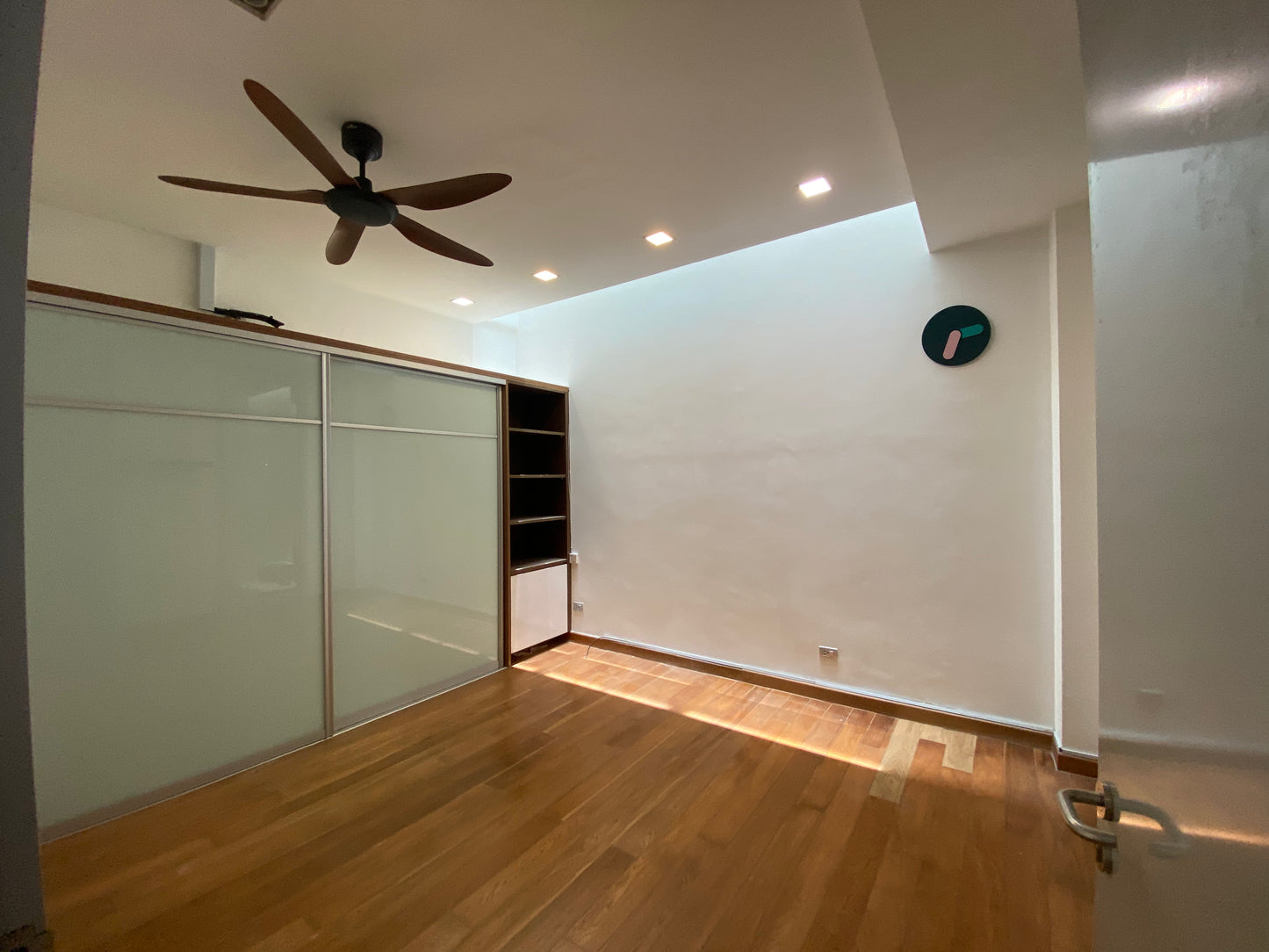 The Villa – 4-Storey Signature Bungalow in Shah Alam’s Most Coveted Enclave
