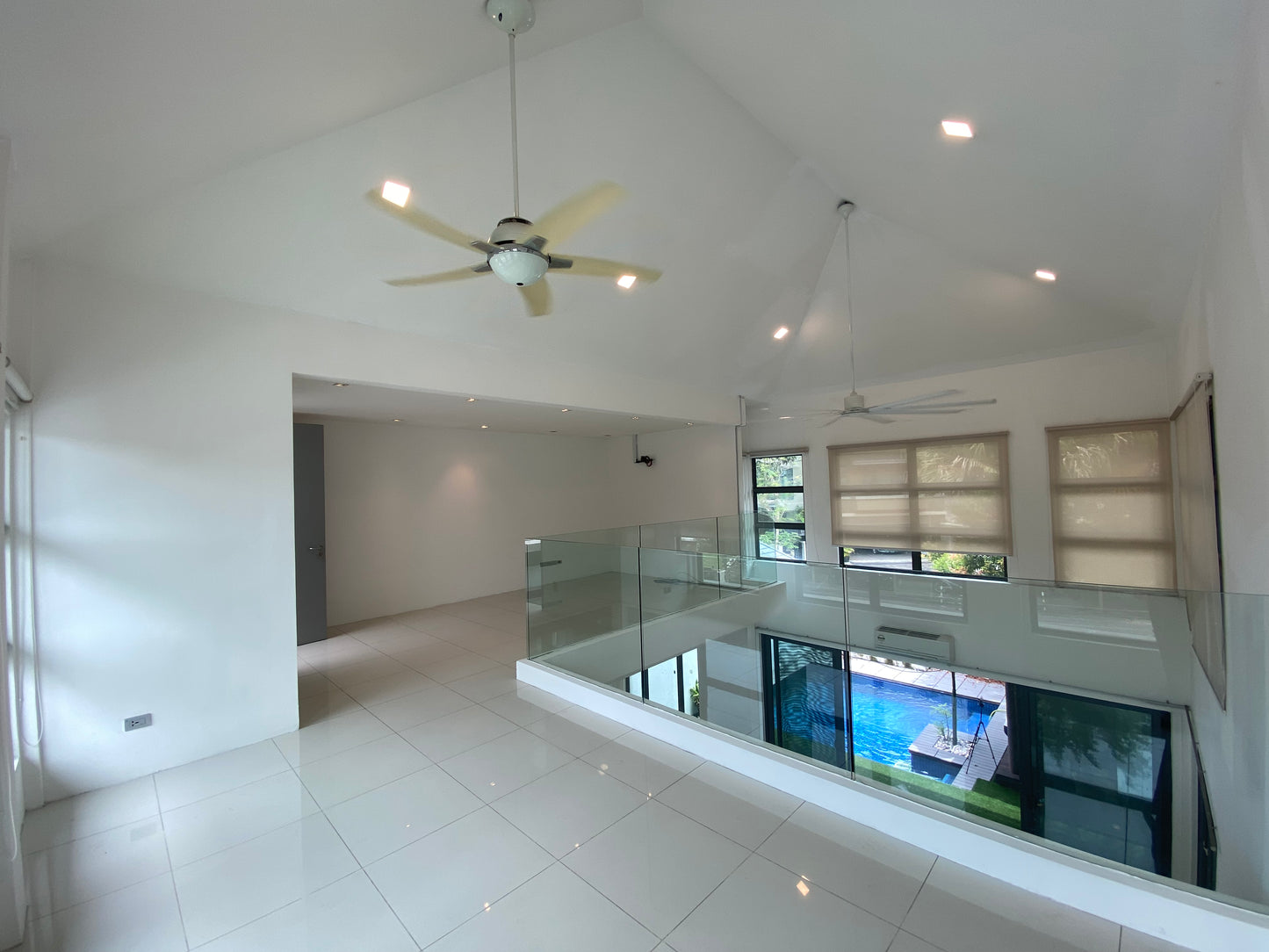 The Villa – 4-Storey Signature Bungalow in Shah Alam’s Most Coveted Enclave