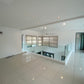 The Villa – 4-Storey Signature Bungalow in Shah Alam’s Most Coveted Enclave