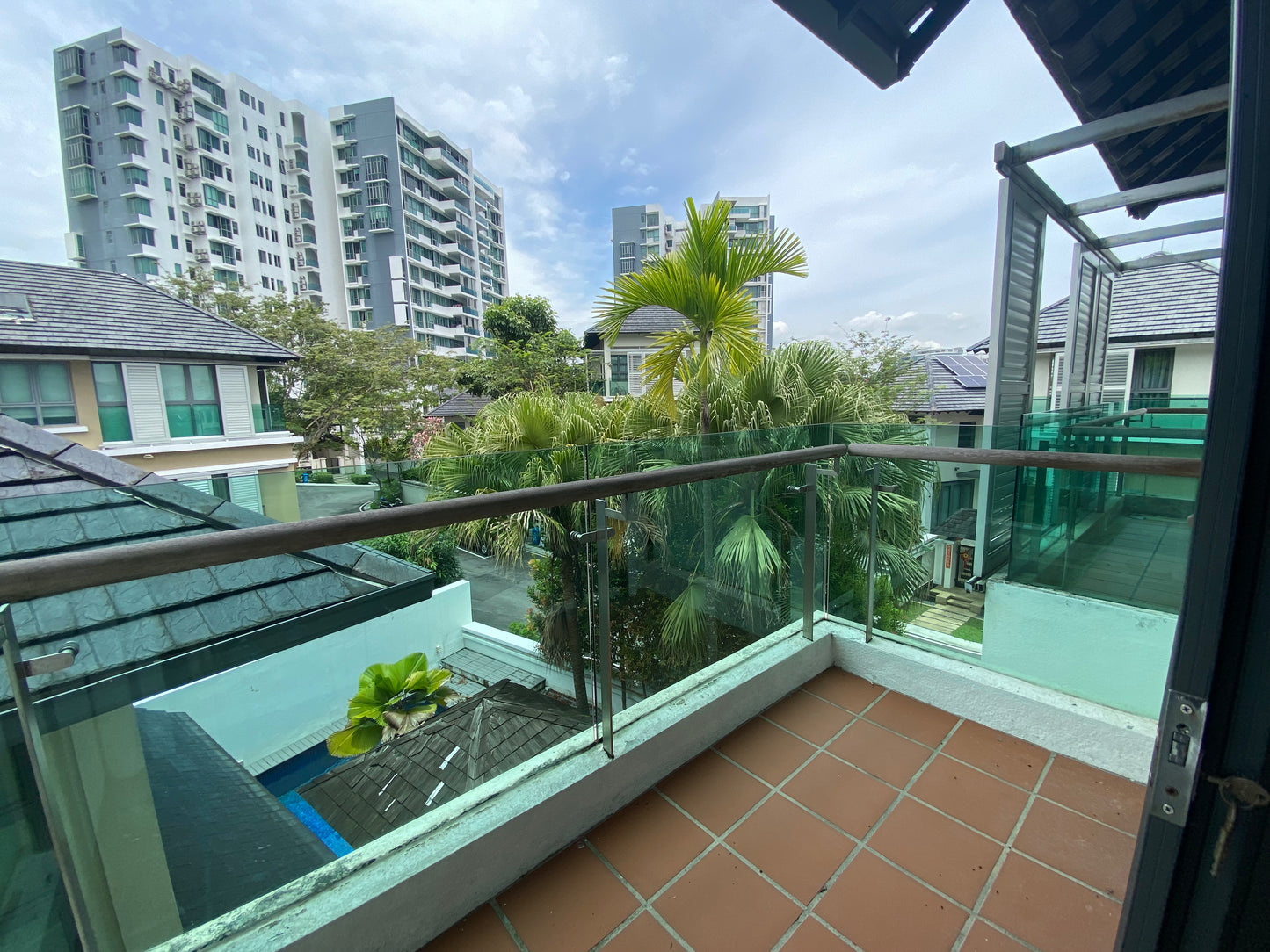 The Villa – 4-Storey Signature Bungalow in Shah Alam’s Most Coveted Enclave
