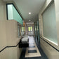 The Villa – 4-Storey Signature Bungalow in Shah Alam’s Most Coveted Enclave