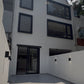 Sri Hartamas Townhouse for Sale – Freehold, Spacious Layout, Prime Location
