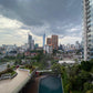 Brand New, Fully Furnished & Ready. The Core Residence for Rent