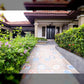 DOUBLE STOREY BUNGALOW JALAN PJU . LAMAN ARA , ARA DAMANSARA