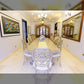 DOUBLE STOREY BUNGALOW JALAN PJU . LAMAN ARA , ARA DAMANSARA