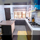 DOUBLE STOREY BUNGALOW JALAN PJU . LAMAN ARA , ARA DAMANSARA