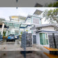 3.5 STOREY BUNGALOW - COUNTRY HEIGHTS DAMANSARA