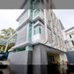 3.5 STOREY BUNGALOW - COUNTRY HEIGHTS DAMANSARA