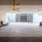 3.5 STOREY BUNGALOW - COUNTRY HEIGHTS DAMANSARA
