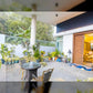 3.5 STOREY BUNGALOW - COUNTRY HEIGHTS DAMANSARA