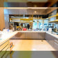 3.5 STOREY BUNGALOW - COUNTRY HEIGHTS DAMANSARA