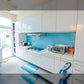 3.5 STOREY BUNGALOW - COUNTRY HEIGHTS DAMANSARA