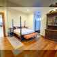 3.5 STOREY BUNGALOW - COUNTRY HEIGHTS DAMANSARA