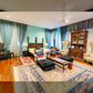 3.5 STOREY BUNGALOW - COUNTRY HEIGHTS DAMANSARA