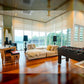 3.5 STOREY BUNGALOW - COUNTRY HEIGHTS DAMANSARA