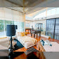 3.5 STOREY BUNGALOW - COUNTRY HEIGHTS DAMANSARA