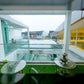 3.5 STOREY BUNGALOW - COUNTRY HEIGHTS DAMANSARA