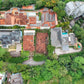 2 Unit Bungalow Adjoining in 1 land, Bukit Tunku, Kl