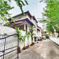 2 Unit Bungalow Adjoining in 1 land, Bukit Tunku, Kl