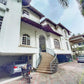 2 Unit Bungalow Adjoining in 1 land, Bukit Tunku, Kl