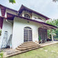 2 Unit Bungalow Adjoining in 1 land, Bukit Tunku, Kl