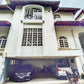 2 Unit Bungalow Adjoining in 1 land, Bukit Tunku, Kl