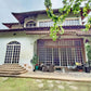 2 Unit Bungalow Adjoining in 1 land, Bukit Tunku, Kl