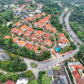 2 Unit Bungalow Adjoining in 1 land, Bukit Tunku, Kl