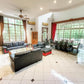 2 Unit Bungalow Adjoining in 1 land, Bukit Tunku, Kl