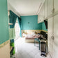 2 Unit Bungalow Adjoining in 1 land, Bukit Tunku, Kl