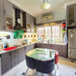 2 Unit Bungalow Adjoining in 1 land, Bukit Tunku, Kl