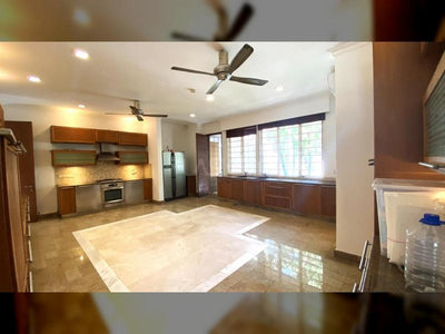 Ampang Hilir 2storey Tastefully Done Up Bungalow for Sale!
