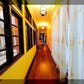 THE BIGGEST BUNGALOW IN DAMANSARA WITH 81,000 SQFT LAND AREA AND SEPARATE 3 STRUCTURE.. FREEHOLD !!! MUST VIEW TO BELIEVE