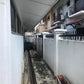 Bangsar Double storey
