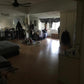 Bangsar Double storey