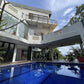 4 Storey Luxury Bungalow, Bukit Tunku, Kenny Hills, Kuala Lumpur