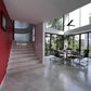 4 Storey Luxury Bungalow, Bukit Tunku, Kenny Hills, Kuala Lumpur