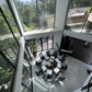 4 Storey Luxury Bungalow, Bukit Tunku, Kenny Hills, Kuala Lumpur