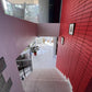 4 Storey Luxury Bungalow, Bukit Tunku, Kenny Hills, Kuala Lumpur