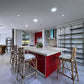 4 Storey Luxury Bungalow, Bukit Tunku, Kenny Hills, Kuala Lumpur