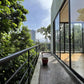 4 Storey Luxury Bungalow, Bukit Tunku, Kenny Hills, Kuala Lumpur